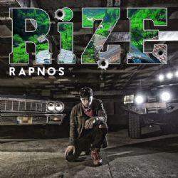 Rize