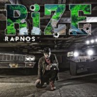 Rize