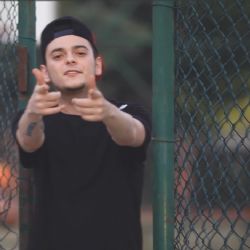 HipHopın Maratonu