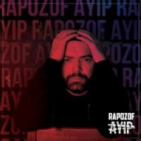 Ayıp