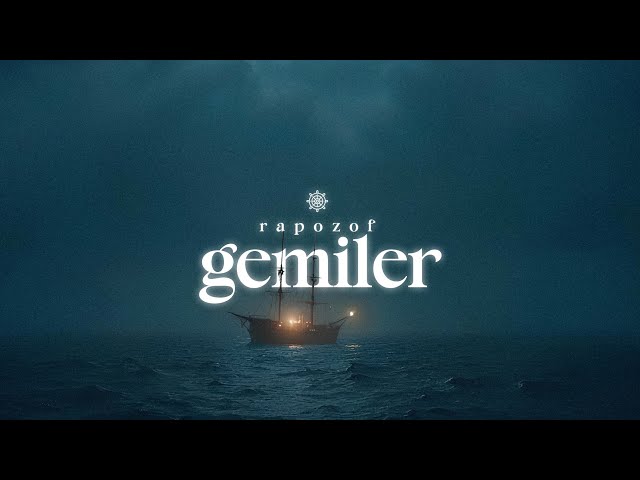 Gemiler