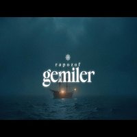 Gemiler