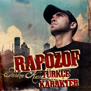Türkçe Karakter