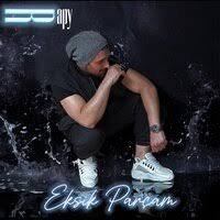 Eksik Parçam