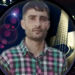 Heyatım Sensen