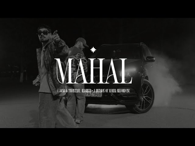 Mahal