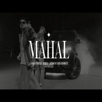 Mahal