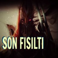 Son Fısıltı