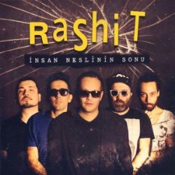 İnsan Neslinin Sonu