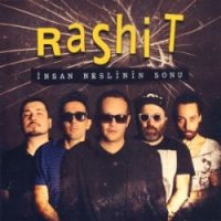 İnsan Neslinin Sonu