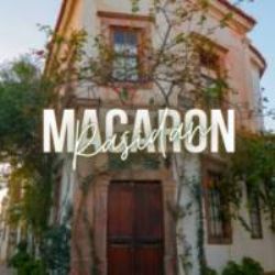 Macaron