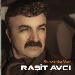Şikayetim Var