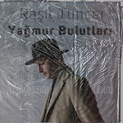 Yağmur Bulutları