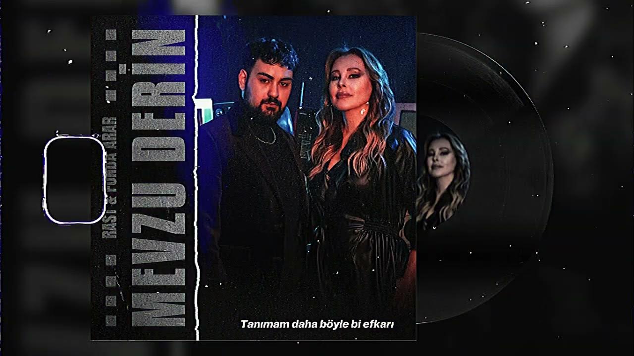 Mevzu Derin