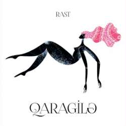 Qaragile
