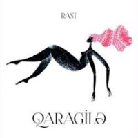 Qaragile