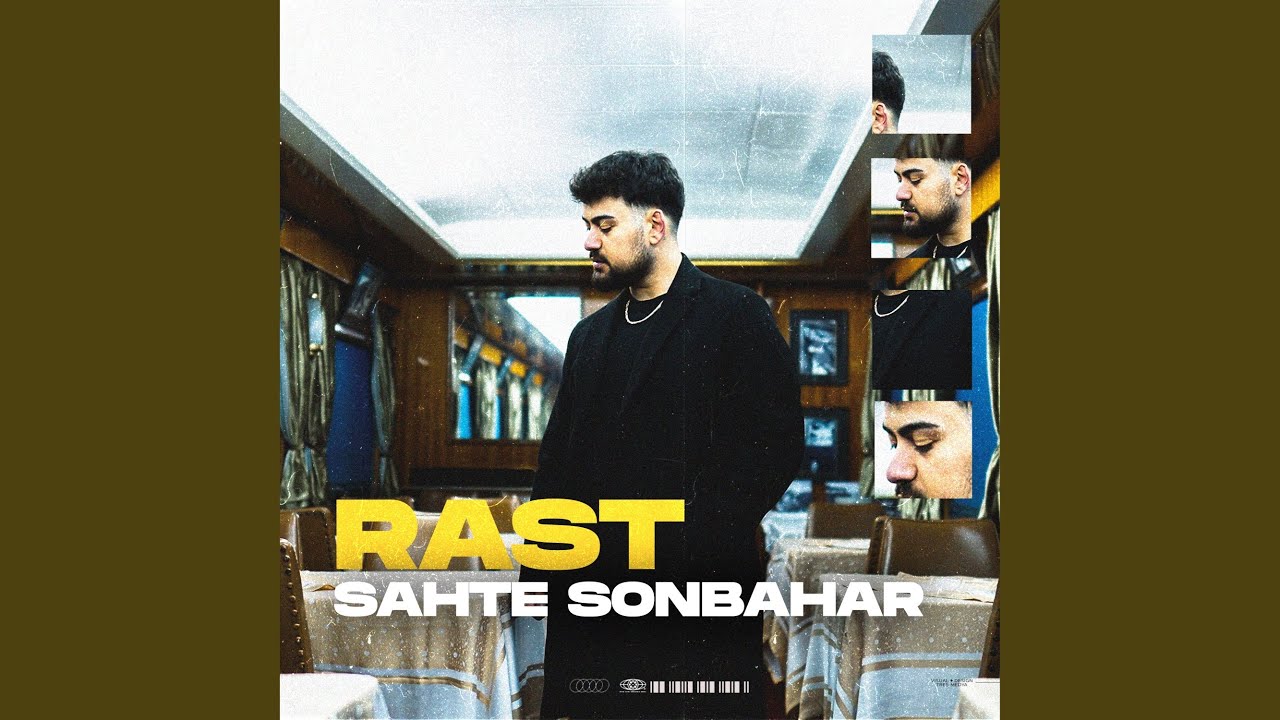 Sahte Sonbahar
