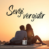 Sevgi Vergidir