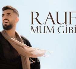 Mum Gibi