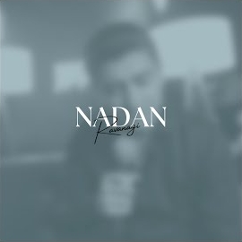 Nadan