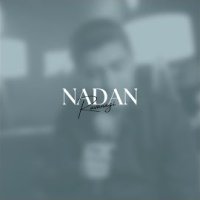 Nadan