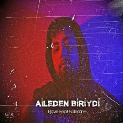 Aileden Biriydi