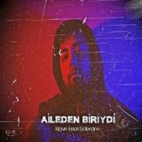 Aileden Biriydi