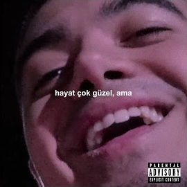Hayat Çok Güzel Ama