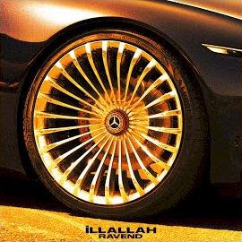 İllallah