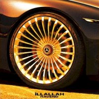 İllallah