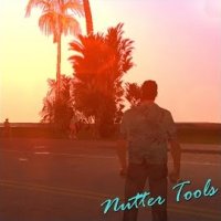 Nuttertools