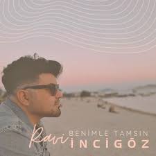 Benimle Tamsın