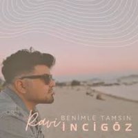 Benimle Tamsın