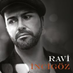 Ravi İncigöz