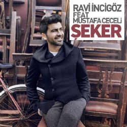 Şeker