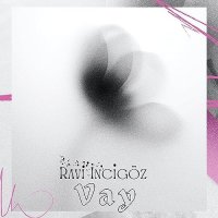 Vay