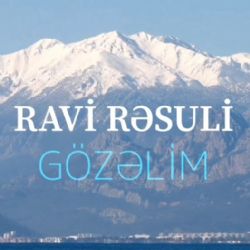 Gözelim