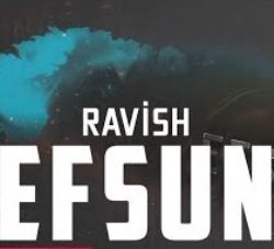 Efsun