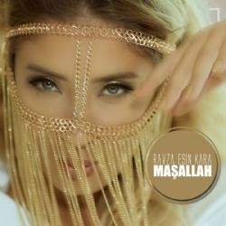Maşallah