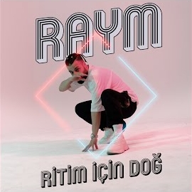 Ritim İçin Doğ