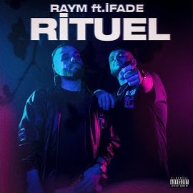 Ritüel