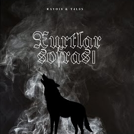 Kurtlar Sofrasi