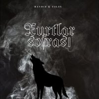 Kurtlar Sofrasi