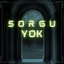 Sorgu Yok