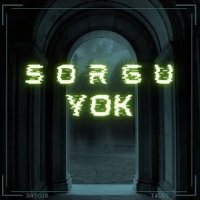 Sorgu Yok
