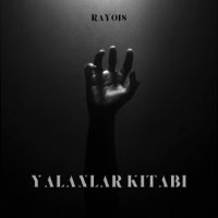 Yalanlar Kitabı