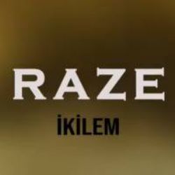 İkilem