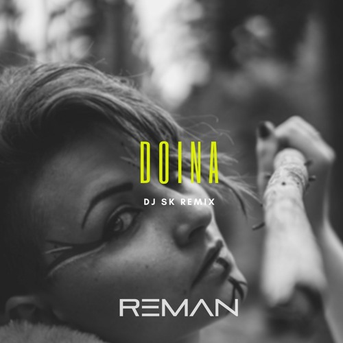 Doina