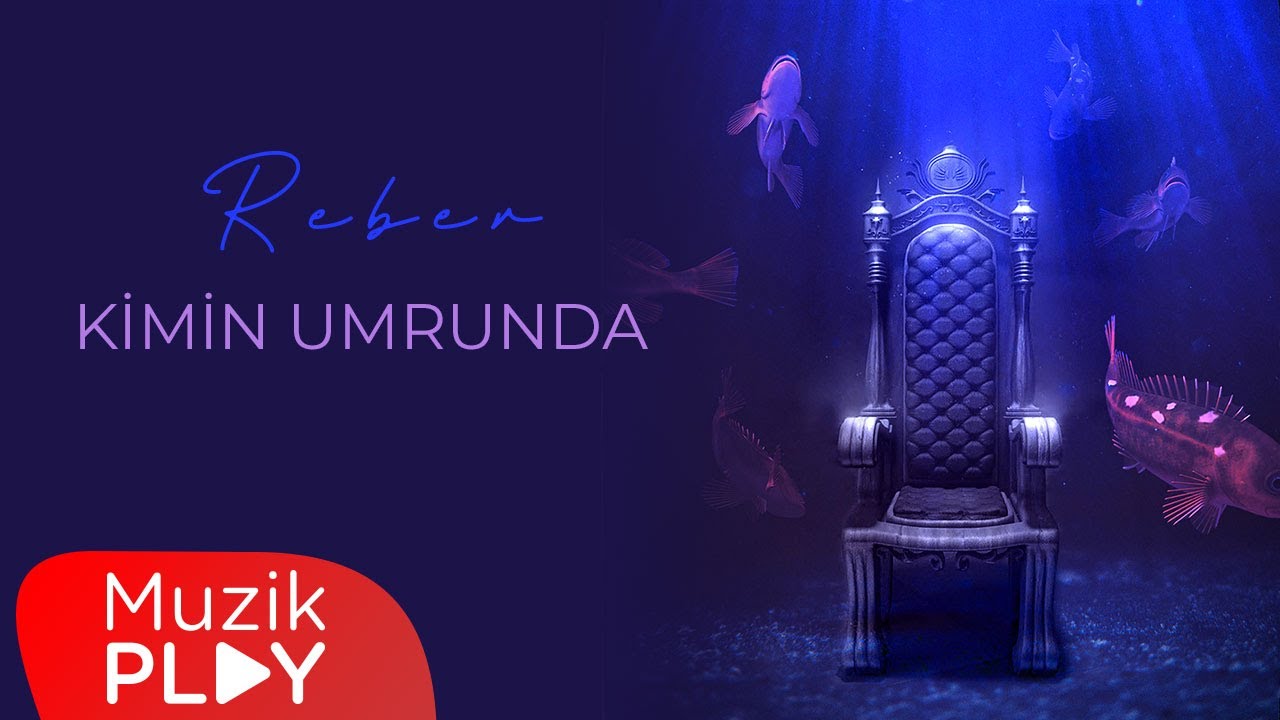 Kimin Umrunda