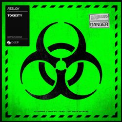Toxicity